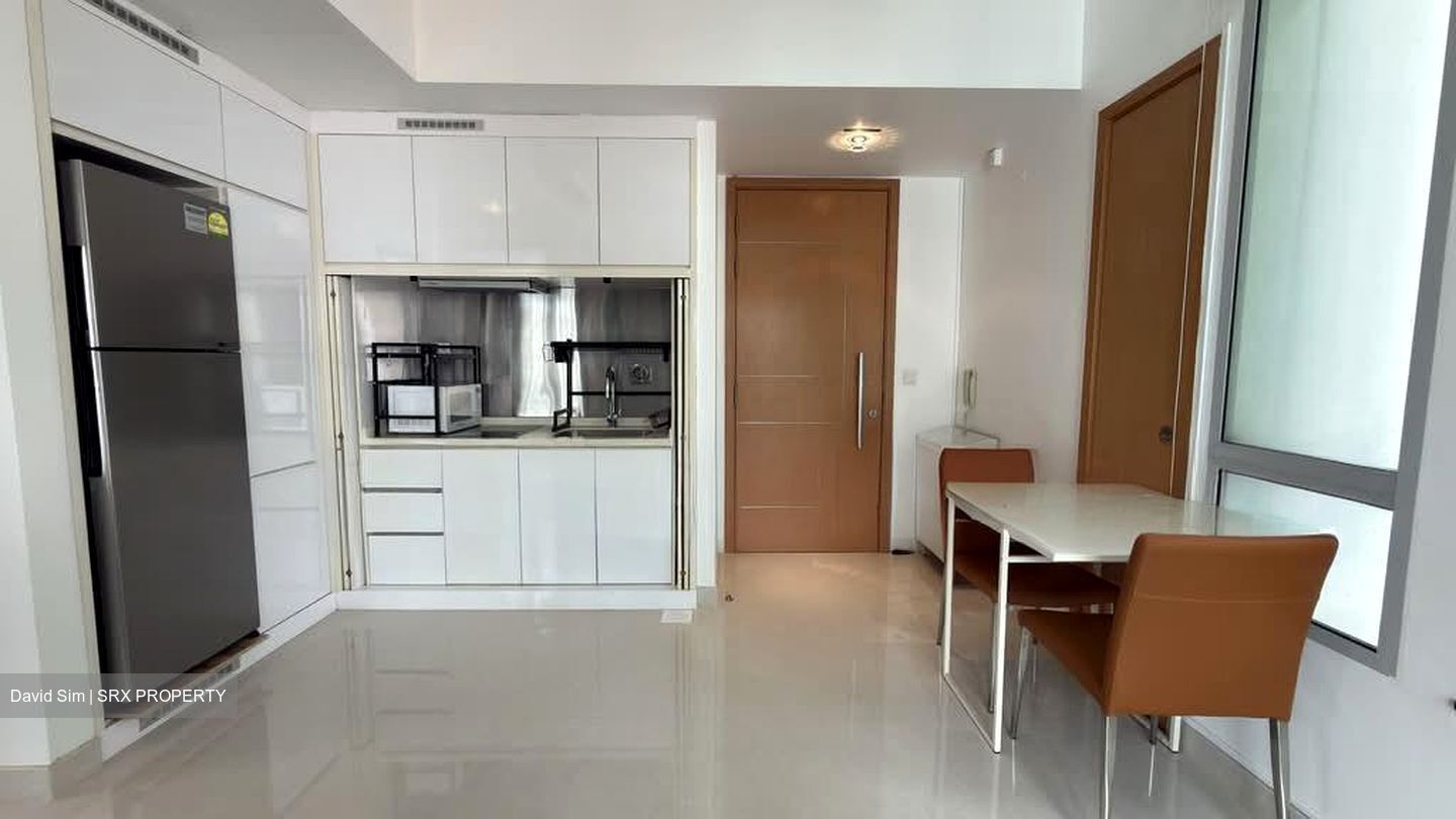 Nova 88 (D12), Apartment #553572011